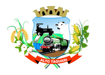 Alto Taquari Alto Taquari