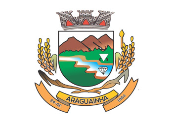 Araguainha Araguainha