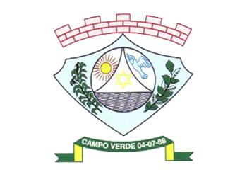 Campo Verde Campo Verde