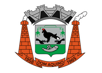 Dom Aquino Dom Aquino