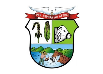 Guiratinga Guiratinga