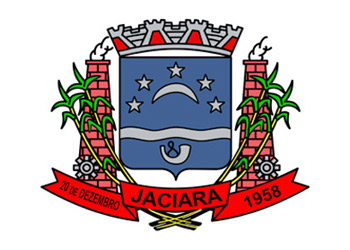 Jaciara Jaciara
