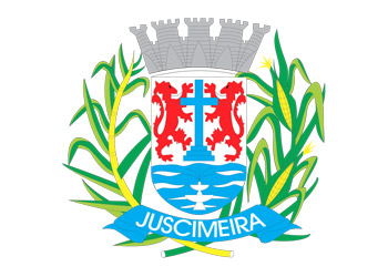 Juscimeira Juscimeira