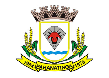 Paranatinga Paranatinga