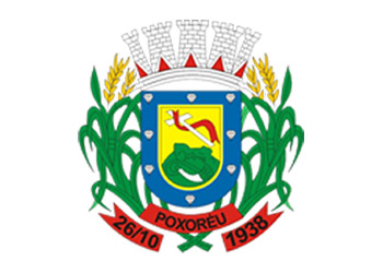 Poxoréu Poxoréu