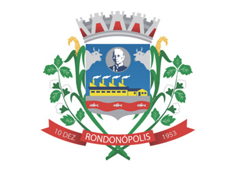 Rondonópolis Rondonópolis