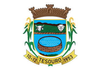 Tesouro Tesouro